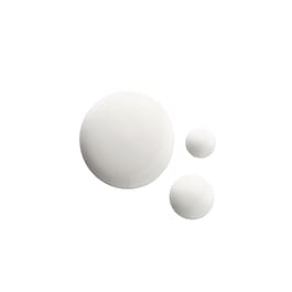 UV-Filter Serum SPF 45 - Sonnenschutzserum